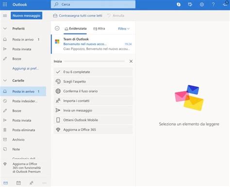 outlook com accedi|outlook mail accesso.